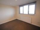 Louer Appartement CARDIFF rgion CARDIFF