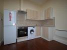 Annonce Location Appartement LIVERPOOL