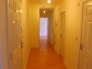 Louer Appartement FARNBOROUGH rgion GUILDFORD