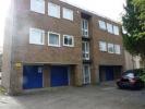 Annonce Location Appartement HARROW