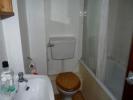 Louer Appartement HARROW