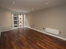 Annonce Location Appartement SALFORD