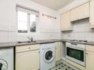 Louer Appartement ALDERSHOT