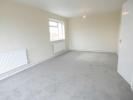 Louer Appartement EASTBOURNE rgion BRIGHTON