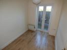 Louer Appartement BURTON-ON-TRENT