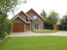 Location Maison MAIDENHEAD SL6 0