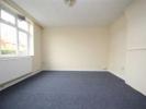 Location Maison DAGENHAM RM8 1