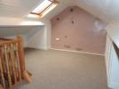 Annonce Location Maison CHORLEY