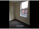 Louer Appartement MANCHESTER