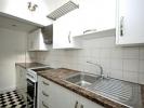 Louer Appartement CHELTENHAM rgion GLOUCESTER