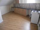 Annonce Location Appartement WALSALL