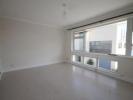 Louer Appartement EMSWORTH rgion PORTSMOUTH