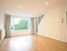 Location Appartement TUNBRIDGE-WELLS TN1 1