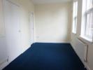 Louer Appartement WALSALL