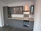 Location Appartement LIVERPOOL L1 0