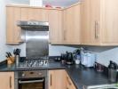 Louer Appartement BEDFORD rgion MILTON KEYNES