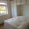 Louer Appartement FELTHAM rgion TWICKENHAM