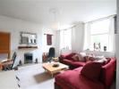 Annonce Location Appartement NEWCASTLE-UPON-TYNE