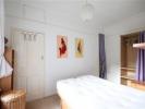 Louer Appartement NEWCASTLE-UPON-TYNE