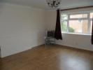 Louer Appartement MAIDENHEAD rgion SLOUGH