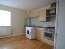 Louer Appartement FARNBOROUGH