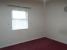 Louer Appartement CARDIFF rgion CARDIFF