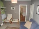 Louer Appartement WOKING rgion GUILDFORD