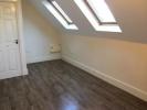 Location Appartement DONCASTER DN1 1