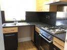 Annonce Location Appartement DONCASTER