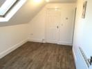 Louer Appartement DONCASTER