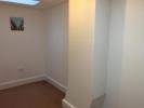 Louer Appartement DONCASTER rgion DONCASTER