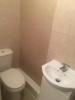 Louer Appartement LUTON