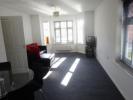 Location Appartement NOTTINGHAM NG1 1