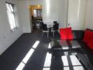 Louer Appartement NOTTINGHAM