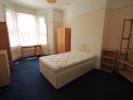 Louer Appartement NEWCASTLE-UPON-TYNE rgion NEWCASTLE UPON TYNE