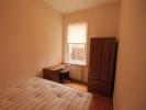 Louer Appartement NEWCASTLE-UPON-TYNE