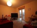 Annonce Location Appartement NEWCASTLE-UPON-TYNE