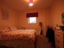 Louer Appartement NEWCASTLE-UPON-TYNE