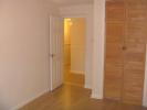 Louer Appartement FAREHAM