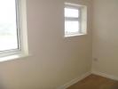 Louer Appartement FAREHAM rgion PORTSMOUTH