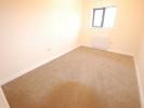 Louer Appartement BURTON-ON-TRENT