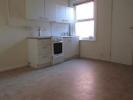 Louer Appartement SOUTHAMPTON