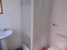 Louer Appartement SOUTHAMPTON rgion SOUTHAMPTON