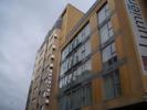 Annonce Location Appartement MANCHESTER