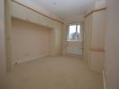 Louer Appartement STAINES rgion TWICKENHAM