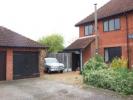 Annonce Location Maison MILTON-KEYNES