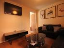 Louer Appartement NEWCASTLE-UPON-TYNE