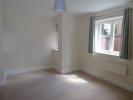 Location Appartement AYLESBURY HP17 