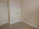 Louer Appartement AYLESBURY