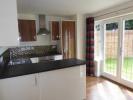 Louer Appartement AYLESBURY rgion HEMEL HEMPSTEAD